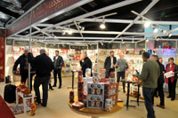 Harrogate Christmas & Gift 2025
