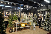 Harrogate Christmas & Gift 2025