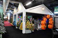 Harrogate Christmas & Gift 2025