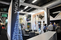 Harrogate Christmas & Gift 2025