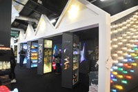 Harrogate Christmas & Gift 2025