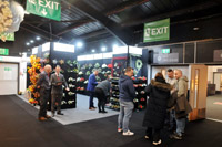 Harrogate Christmas & Gift 2025