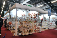 Harrogate Christmas & Gift 2025