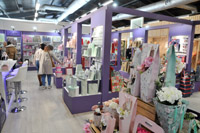 Harrogate Christmas & Gift 2025