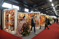 Harrogate Christmas & Gift 2025