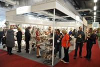 Harrogate Christmas & Gift 2025