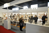 Harrogate Christmas & Gift 2025