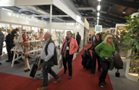 Harrogate Christmas & Gift 2025