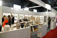 Harrogate Christmas & Gift 2025