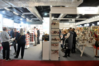 Harrogate Christmas & Gift 2025