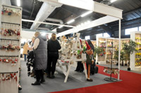 Harrogate Christmas & Gift 2025