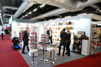 Harrogate Christmas & Gift 2025