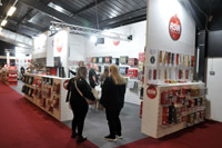 Harrogate Christmas & Gift 2025