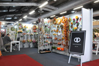 Harrogate Christmas & Gift 2025