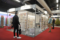 Harrogate Christmas & Gift 2025