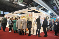 Harrogate Christmas & Gift 2025