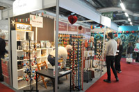 Harrogate Christmas & Gift 2025