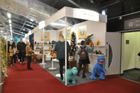 Harrogate Christmas & Gift 2025