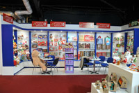 Harrogate Christmas & Gift 2025