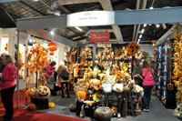 Harrogate Christmas & Gift 2025