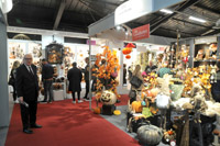 Harrogate Christmas & Gift 2025