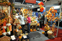 Harrogate Christmas & Gift 2025