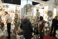 Harrogate Christmas & Gift 2025