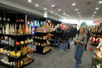 Harrogate Christmas & Gift 2025