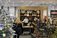 Harrogate Christmas & Gift 2025