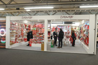 Harrogate Christmas & Gift 2025
