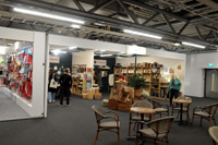 Harrogate Christmas & Gift 2025