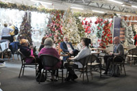 Harrogate Christmas & Gift 2025