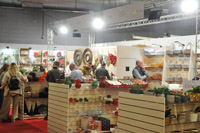 Harrogate Christmas & Gift 2025