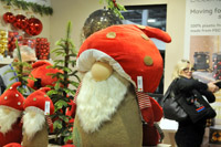Harrogate Christmas & Gift 2025