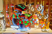 Harrogate Christmas & Gift 2025