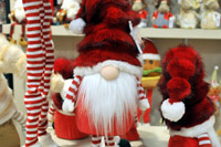 Harrogate Christmas & Gift 2025