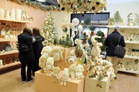 Harrogate Christmas & Gift 2025