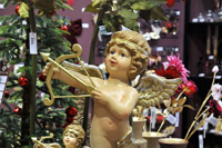 Harrogate Christmas & Gift 2025