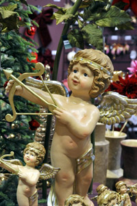 Harrogate Christmas & Gift 2025