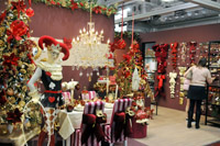 Harrogate Christmas & Gift 2025