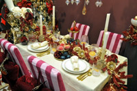 Harrogate Christmas & Gift 2025