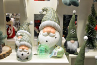Harrogate Christmas & Gift 2025