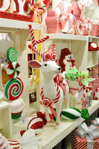 Harrogate Christmas & Gift 2025