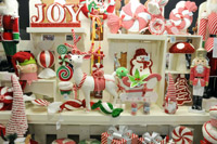 Harrogate Christmas & Gift 2025