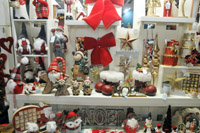 Harrogate Christmas & Gift 2025