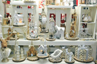 Harrogate Christmas & Gift 2025