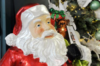 Harrogate Christmas & Gift 2025
