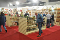 Harrogate Christmas & Gift 2025