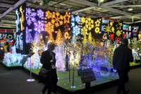 Harrogate Christmas & Gift 2025