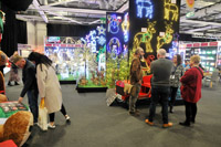 Harrogate Christmas & Gift 2025